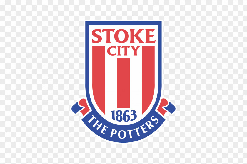 CITY Stoke City F.C. Bet365 Stadium Premier League Liverpool Ladies FC PNG
