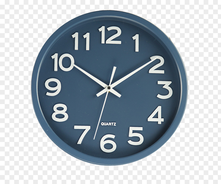 Clock Alarm Clocks Product Design PNG