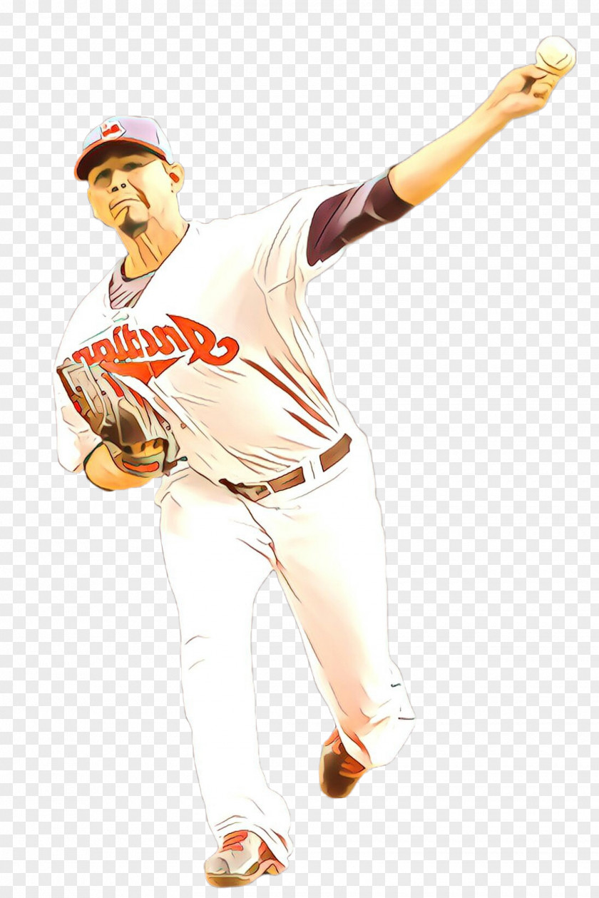 College Softball Solid Swinghit Baseball Player Uniform Sports Pitcher PNG
