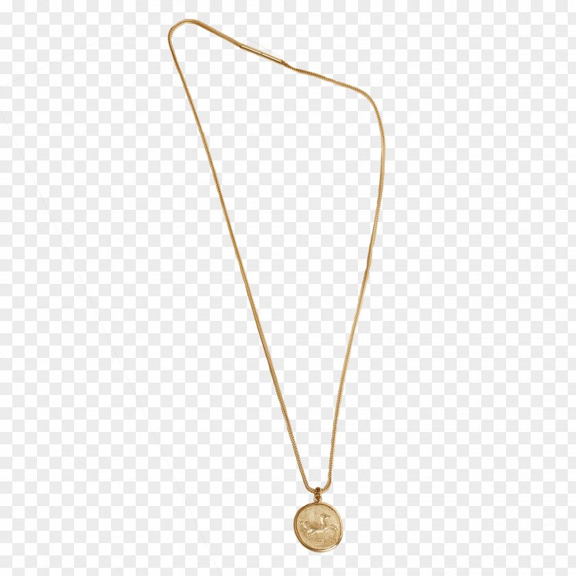 Creative Necklace Locket Body Jewellery PNG
