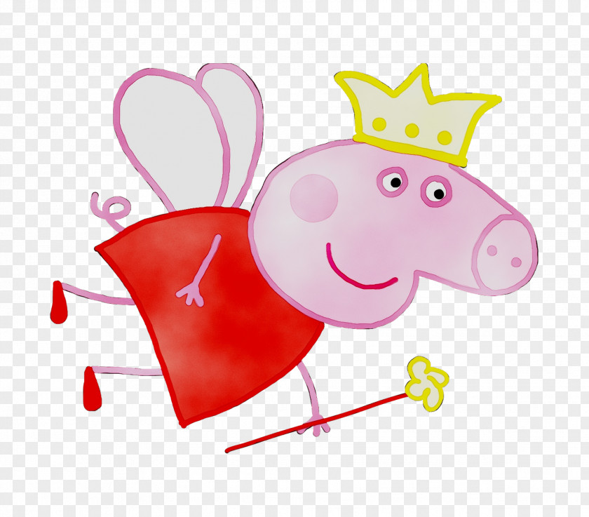 Daddy Pig Image Mummy PNG