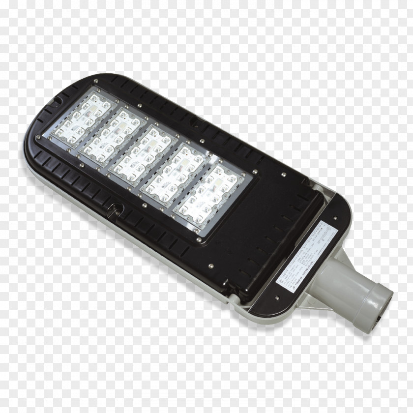 Design Electronics Accessory Computer Hardware PNG