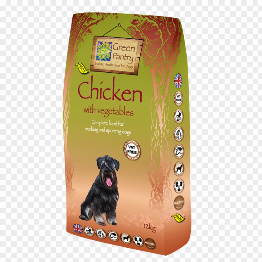 Dog Food Puppy Game Meat PNG