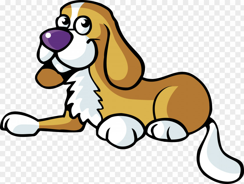 Dog German Shepherd Puppy Animal Pet Clip Art PNG
