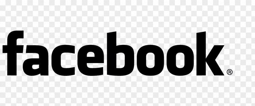 Facebook Social Network Advertising Visual Image Salon Media PNG