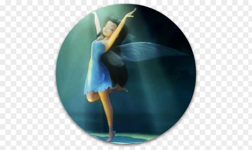 Fairy Disney Fairies Silvermist Tinker Bell Pixie Hollow The Walt Company PNG