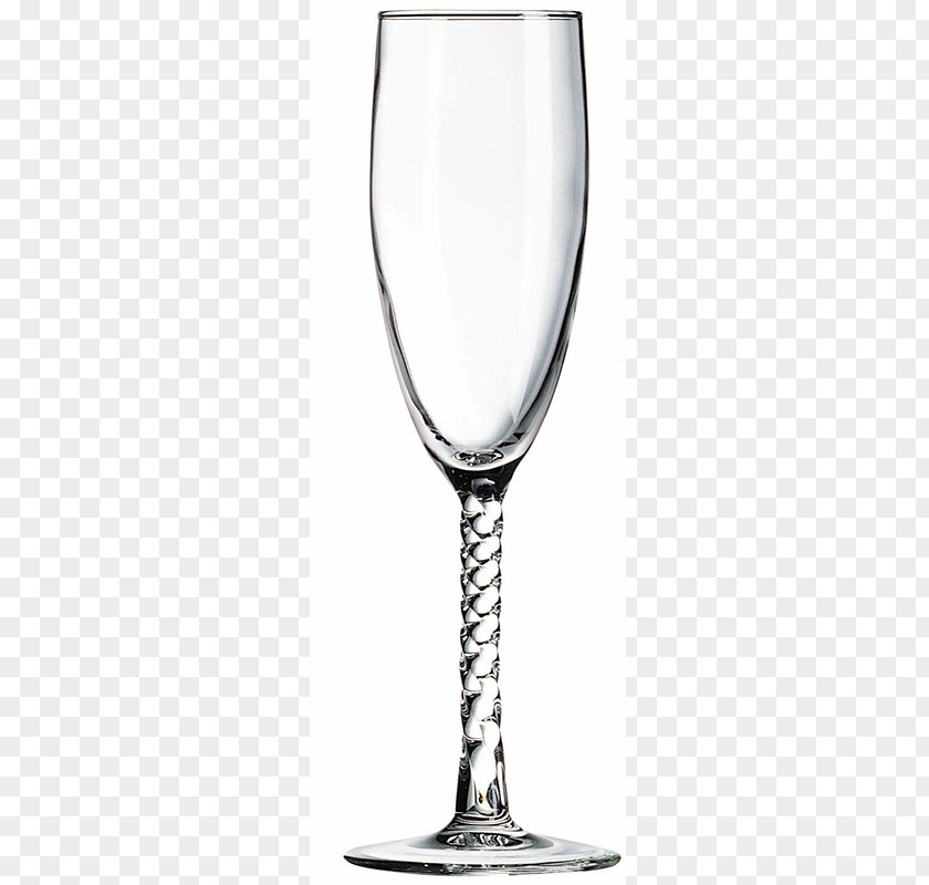 Flute Champagne Glass Wine PNG