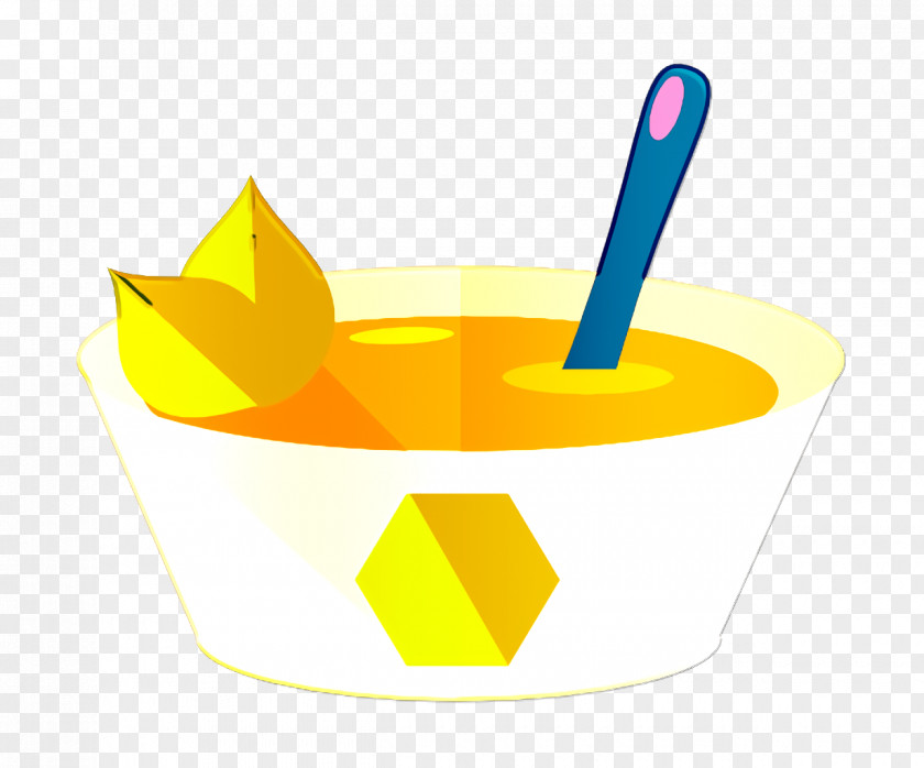 Foods Icon Soup PNG