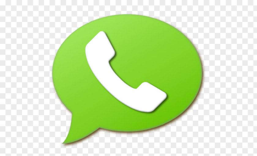 Gb Whatsapp Terbaru Preferred Automotive Education Telephone Beaverton Business PNG