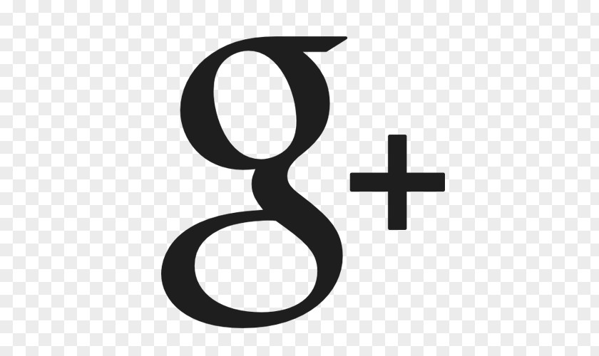 Google Google+ Font Awesome YouTube Social Network PNG