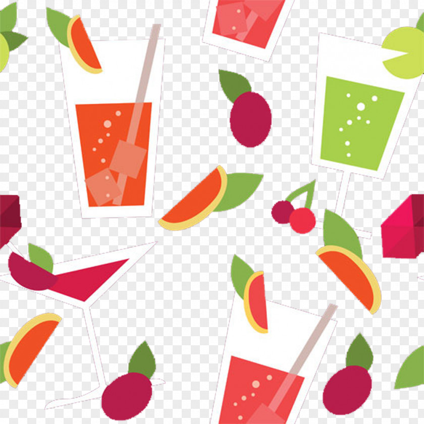 Great Juice Picture Material Apple Clip Art PNG