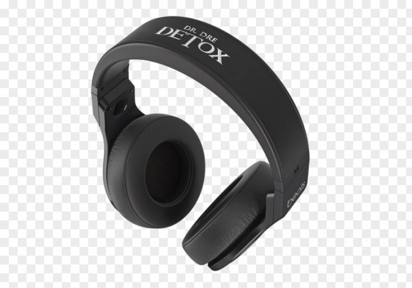 Headphones Beats Electronics Detox Pro Monster Cable PNG