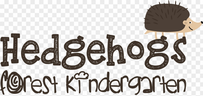 Hedgehogs Preschool, Gillingham Forest Kindergarten School PNG