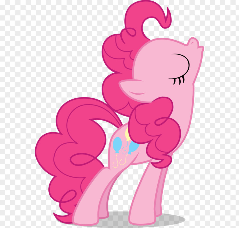 Horse Pony Pinkie Pie Twilight Sparkle Sunset Shimmer PNG