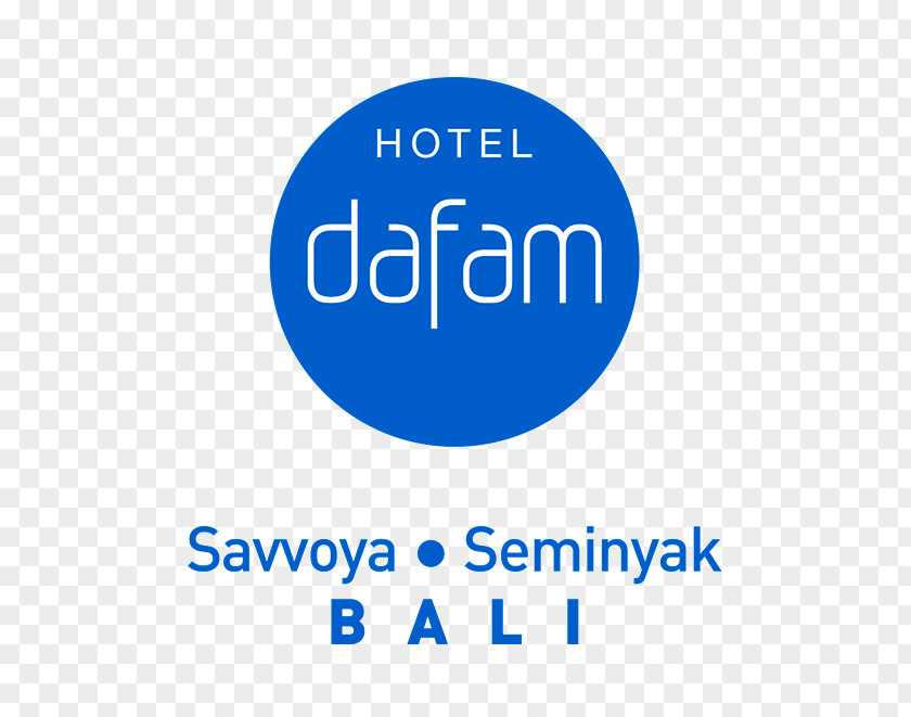 Hotel Semarang Dafam Pekalongan Cilacap Hotels & Resorts PNG