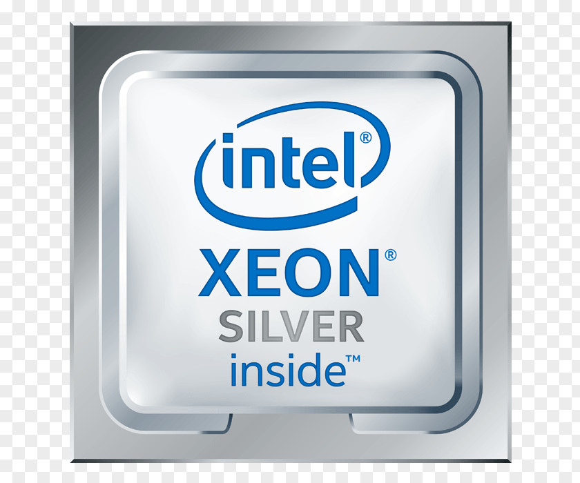 Intel BX806734108 Xeon Silver 4108 8 Core Central Processing Unit Scalable 4114 SkyLake 10-Core 2.2 GHz LGA 3647 85W BX806734114 Server Processor PNG