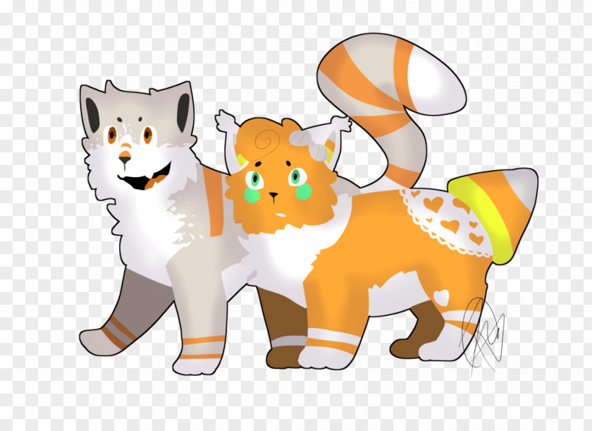 Kitten Whiskers Cat Dog Canidae PNG