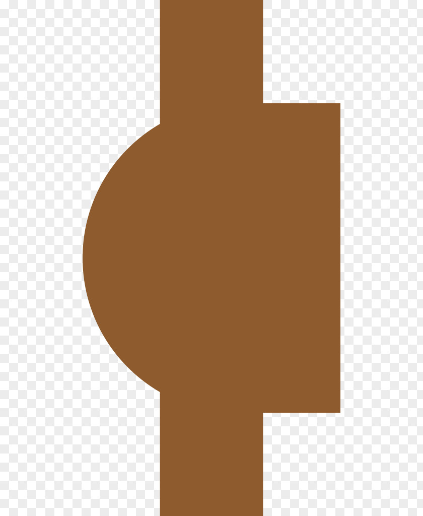 Line Product Design Finger Angle PNG