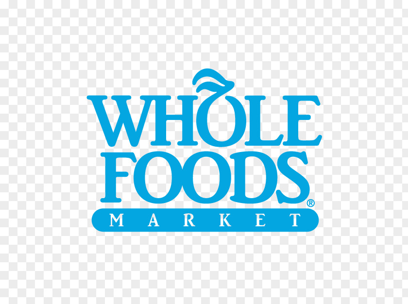 Logo Brand Product Font Food PNG