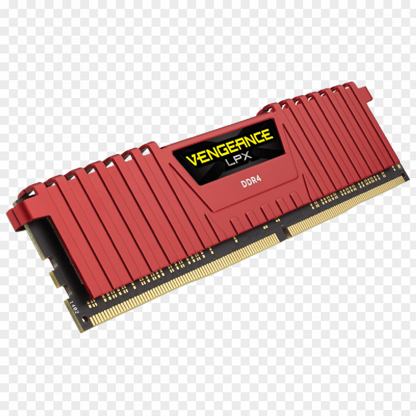 MINIX NEO U1 DDR4 SDRAM Corsair Components Computer Data Storage PNG