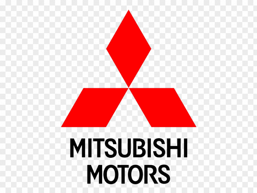 Mitsubishi Motors Car Lancer Evolution Logo PNG