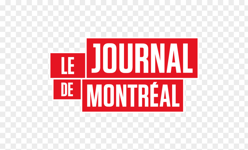 Montreal Quebec City Le Journal De Montréal Québec Newspaper Quebecor PNG