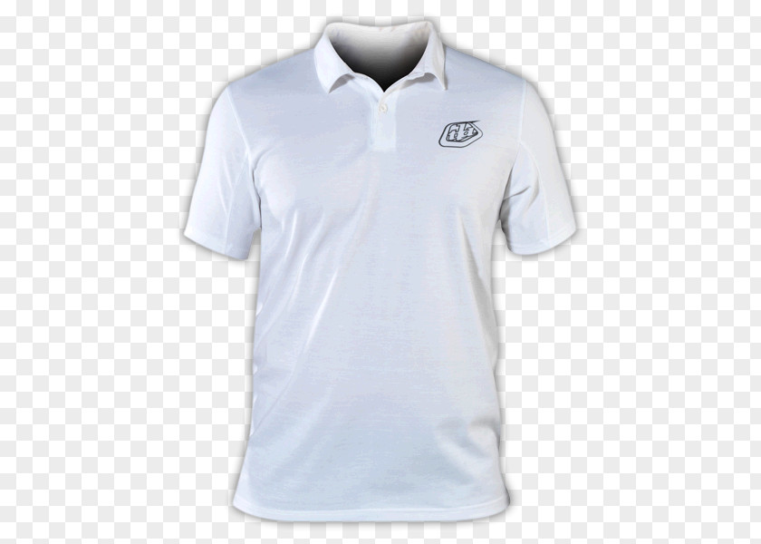 New Jersey Skyline T-shirt Polo Shirt Collar Sleeve PNG