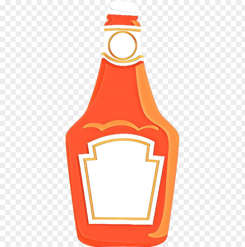 Orange PNG