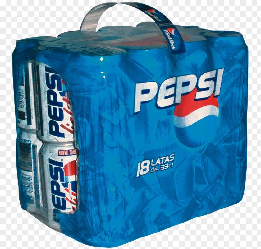 Pepsiman Cooler Plastic Product Brand PNG