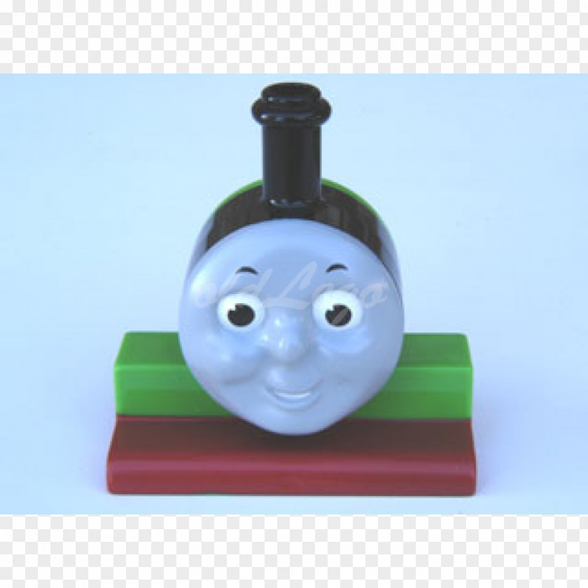 Percy Thomas And Friends Product Design Plastic PNG