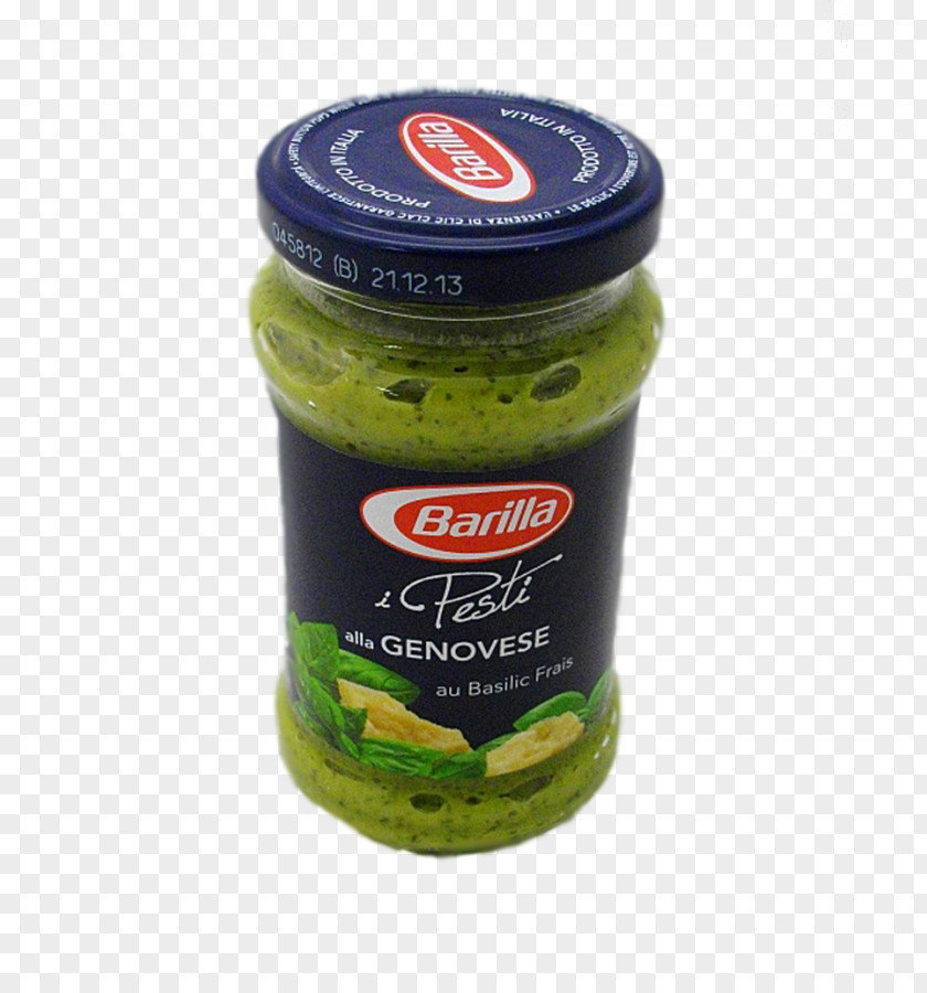 Pesto Sauce Vegetarian Cuisine Pickling Condiment South Asian Pickles PNG