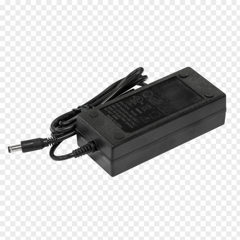 Power Supply AC Adapter Unit Converters MikroTik PNG