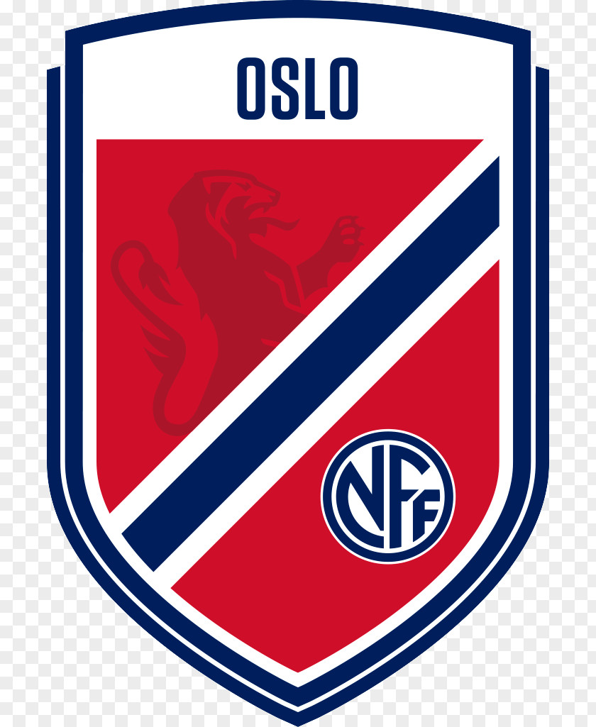 Reins Holmestrand Idrettsforening Logo Norway National Under-19 Football Team PNG