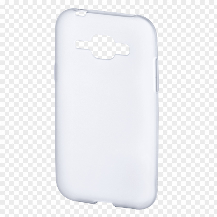 Samsung Galaxy Product Design Rectangle Mobile Phone Accessories PNG