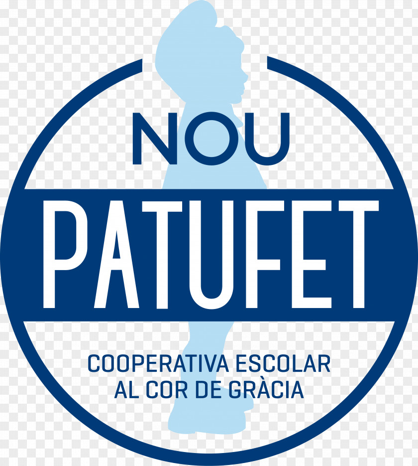 School Nou Patufet Education Organization Logo PNG