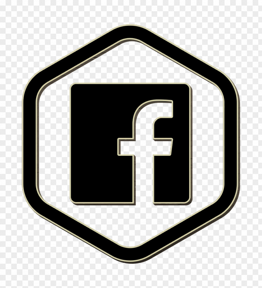 Sign Symbol Facebook Social Media PNG