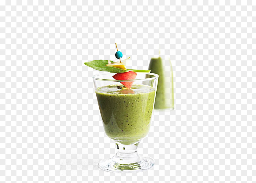 Spirulina Free Downloads Smoothie Juice Vegetarian Cuisine Health Shake Vegetarianism PNG