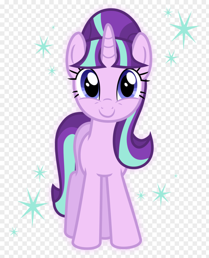 Star Light My Little Pony Twilight Sparkle Pinkie Pie DeviantArt PNG