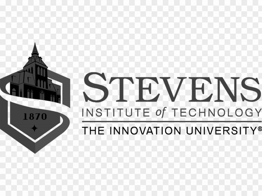 Stevens Institute Of Technology International Research University PNG