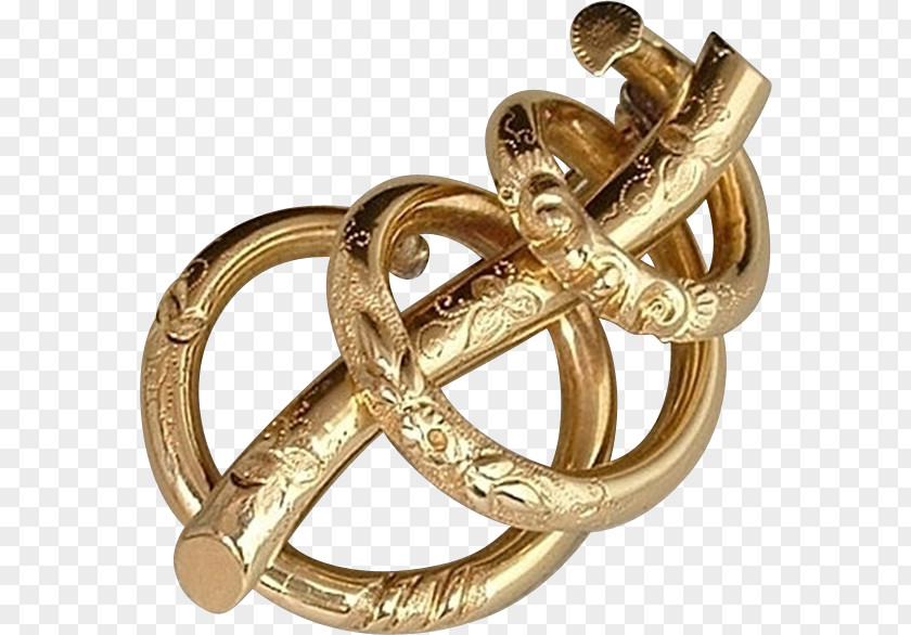 Symbol Chinese Knot Earring Victorian Jewellery Era PNG