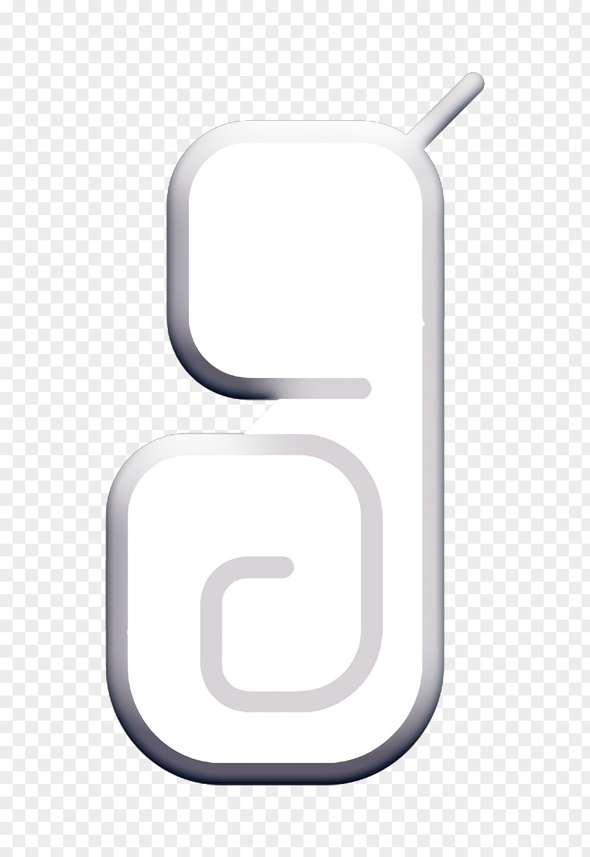 Symbol Logo Application Icon Communication Google PNG