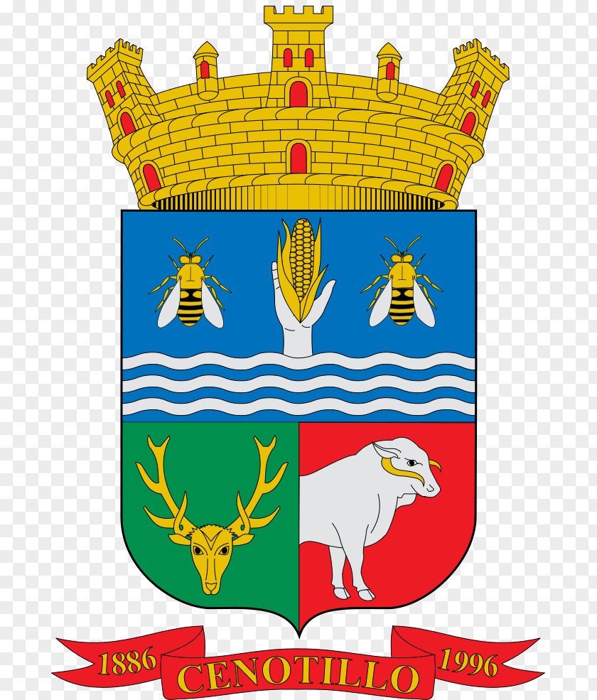 Water Waves Alozaina Málaga Casarabonela Coat Of Arms Cenotillo Municipality PNG