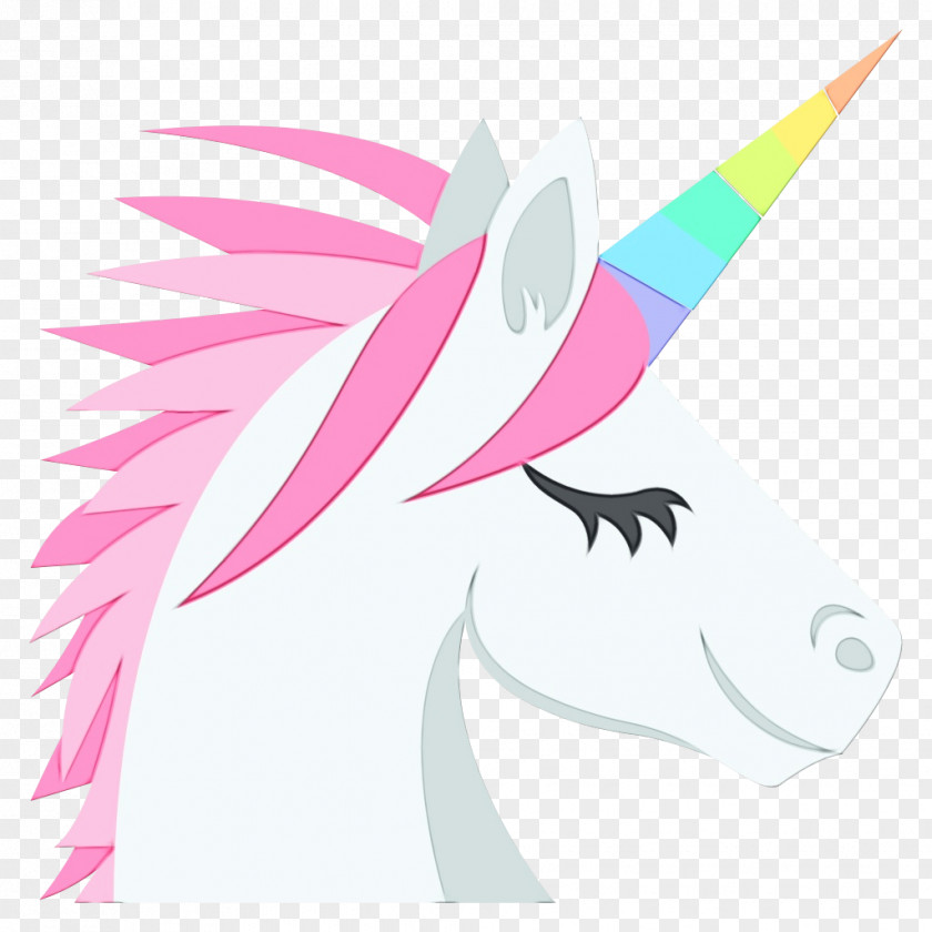 Wing Fictional Character Pink Line Clip Art PNG