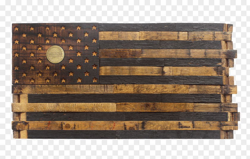 Wood Lumber Stain PNG