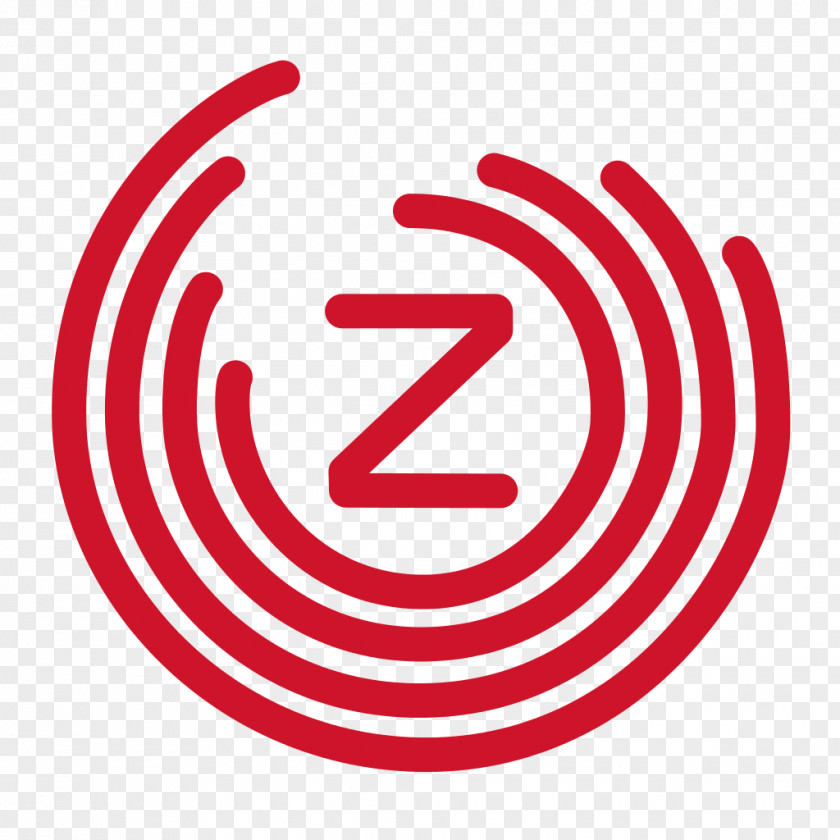 Zaragoza En Común Logo Wikimedia Commons PNG