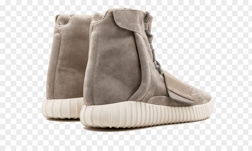 Adidas Sneakers Yeezy Boot Shoe PNG