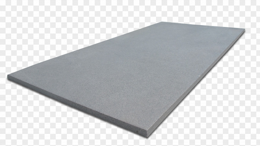 Architeture Flise Concrete Floor Paving Stone Stretching PNG