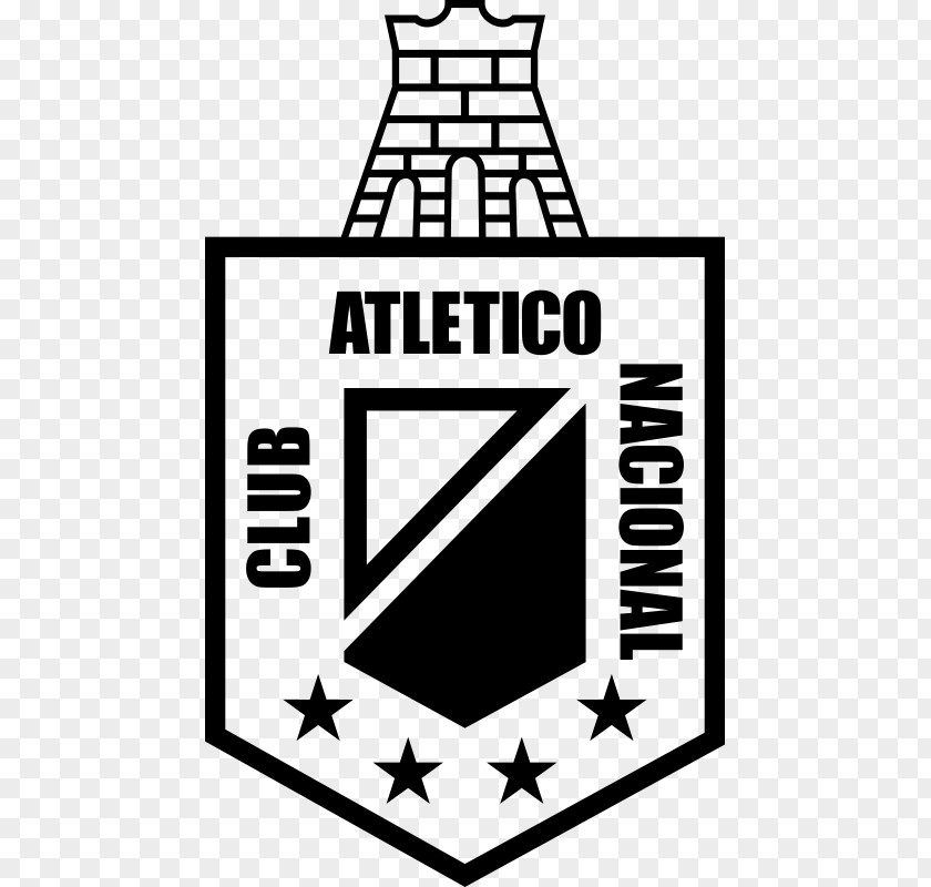 Atletico Nacional Corporación Deportiva Club Atlético 1989 Superliga Colombiana 2018 Season Football PNG