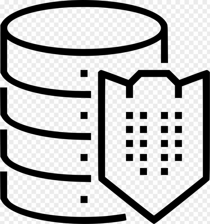 Backup Scalability Data Document Management System PNG