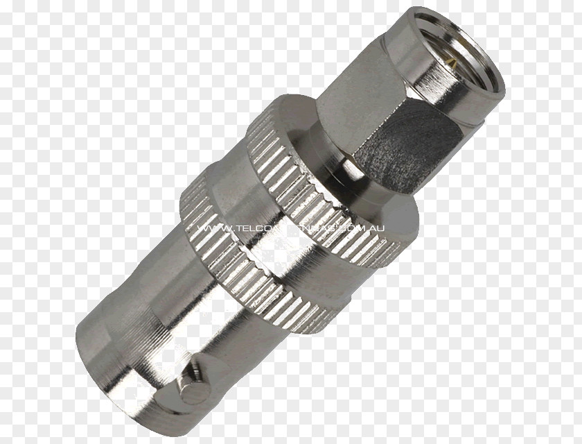 Bnc Connector Tool Household Hardware PNG